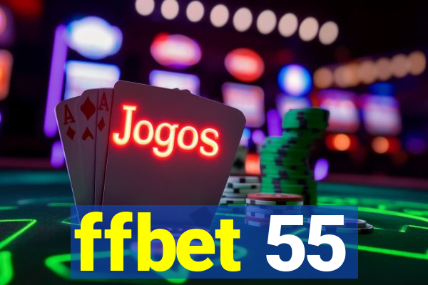 ffbet 55